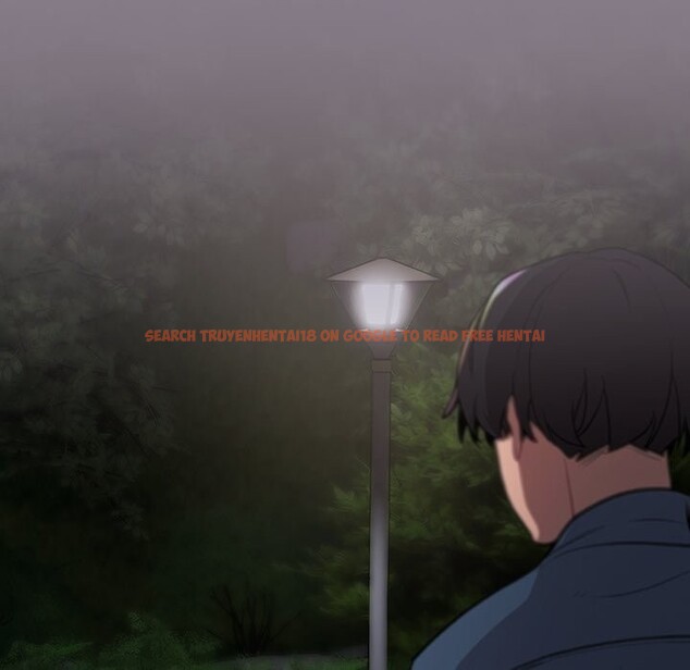 Read Hentai Image 30 d0e6c in comic What Do I Do Now? - Chapter 130 - www.hentaitnt.net Read Hentai Image 30 d0e6c in comic What Do I Do Now? - Chapter 130 - www.hentaitnt.net