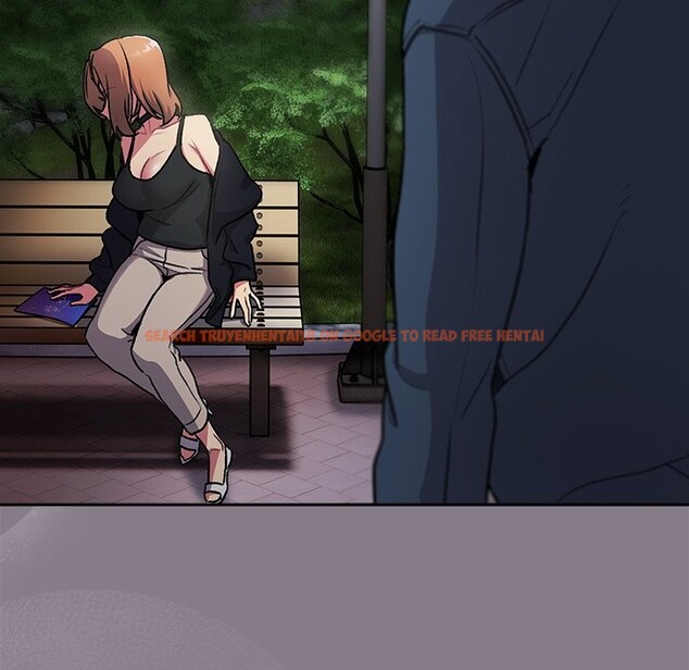 Read Hentai Image 31 d0e6c in comic What Do I Do Now? - Chapter 130 - www.hentaitnt.net Read Hentai Image 31 d0e6c in comic What Do I Do Now? - Chapter 130 - www.hentaitnt.net