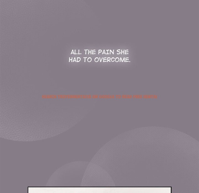 Read Hentai Image 32 d0e6c in comic What Do I Do Now? - Chapter 130 - www.hentaitnt.net Read Hentai Image 32 d0e6c in comic What Do I Do Now? - Chapter 130 - www.hentaitnt.net