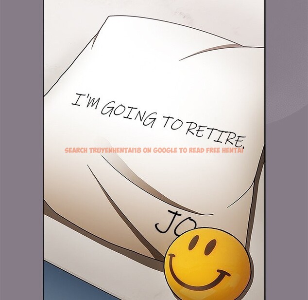 Read Hentai Image 33 d0e6c in comic What Do I Do Now? - Chapter 130 - www.hentaitnt.net Read Hentai Image 33 d0e6c in comic What Do I Do Now? - Chapter 130 - www.hentaitnt.net