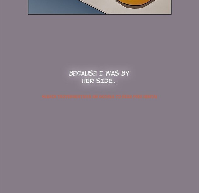 Read Hentai Image 34 d0e6c in comic What Do I Do Now? - Chapter 130 - www.hentaitnt.net Read Hentai Image 34 d0e6c in comic What Do I Do Now? - Chapter 130 - www.hentaitnt.net