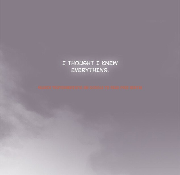 Read Hentai Image 35 d0e6c in comic What Do I Do Now? - Chapter 130 - www.hentaitnt.net Read Hentai Image 35 d0e6c in comic What Do I Do Now? - Chapter 130 - www.hentaitnt.net