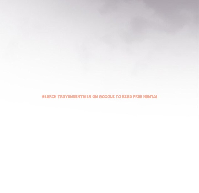 Read Hentai Image 36 d0e6c in comic What Do I Do Now? - Chapter 130 - www.hentaitnt.net Read Hentai Image 36 d0e6c in comic What Do I Do Now? - Chapter 130 - www.hentaitnt.net