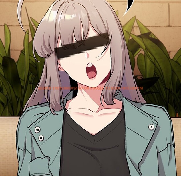 Read Hentai Image 38 d0e6c in comic What Do I Do Now? - Chapter 130 - www.hentaitnt.net Read Hentai Image 38 d0e6c in comic What Do I Do Now? - Chapter 130 - www.hentaitnt.net