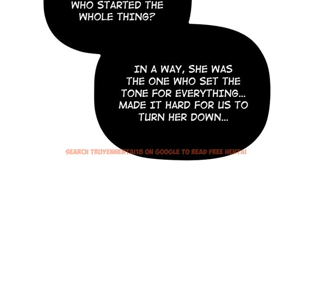 Read Hentai Image 42 d0e6c in comic What Do I Do Now? - Chapter 130 - www.hentaitnt.net Read Hentai Image 42 d0e6c in comic What Do I Do Now? - Chapter 130 - www.hentaitnt.net