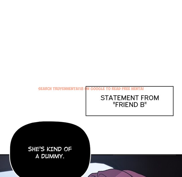 Read Hentai Image 43 d0e6c in comic What Do I Do Now? - Chapter 130 - www.hentaitnt.net Read Hentai Image 43 d0e6c in comic What Do I Do Now? - Chapter 130 - www.hentaitnt.net