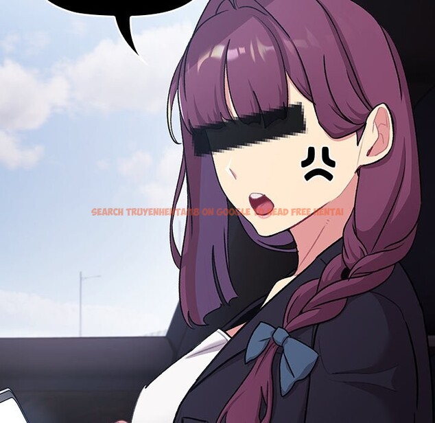 Read Hentai Image 44 d0e6c in comic What Do I Do Now? - Chapter 130 - www.hentaitnt.net Read Hentai Image 44 d0e6c in comic What Do I Do Now? - Chapter 130 - www.hentaitnt.net