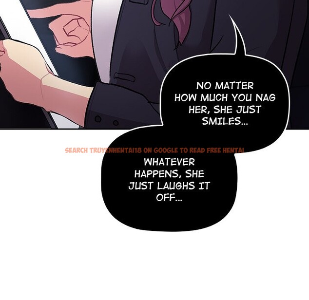 Read Hentai Image 45 d0e6c in comic What Do I Do Now? - Chapter 130 - www.hentaitnt.net Read Hentai Image 45 d0e6c in comic What Do I Do Now? - Chapter 130 - www.hentaitnt.net