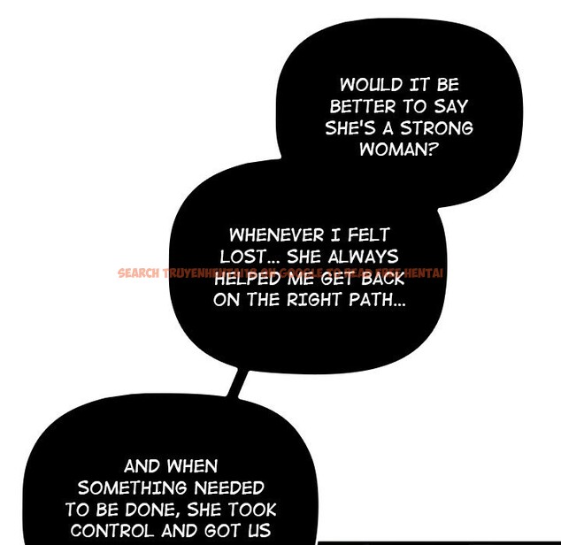 Read Hentai Image 46 d0e6c in comic What Do I Do Now? - Chapter 130 - www.hentaitnt.net Read Hentai Image 46 d0e6c in comic What Do I Do Now? - Chapter 130 - www.hentaitnt.net