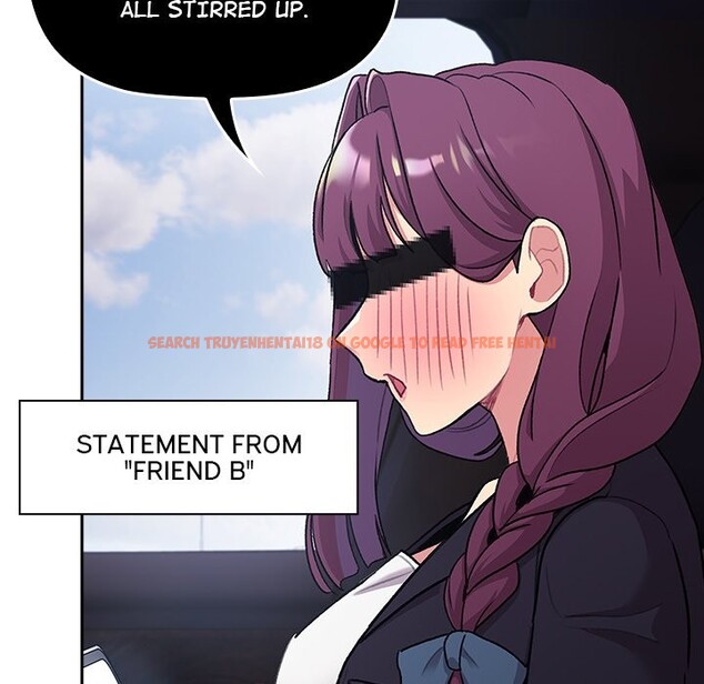 Read Hentai Image 47 d0e6c in comic What Do I Do Now? - Chapter 130 - www.hentaitnt.net Read Hentai Image 47 d0e6c in comic What Do I Do Now? - Chapter 130 - www.hentaitnt.net