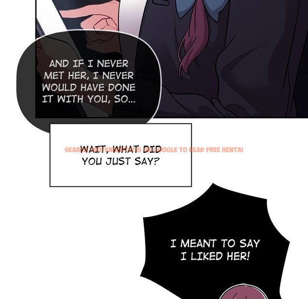 Read Hentai Image 48 d0e6c in comic What Do I Do Now? - Chapter 130 - www.hentaitnt.net Read Hentai Image 48 d0e6c in comic What Do I Do Now? - Chapter 130 - www.hentaitnt.net