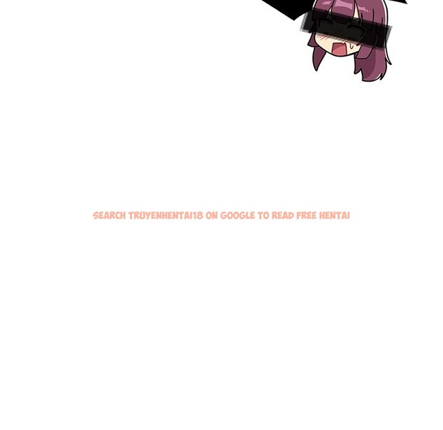 Read Hentai Image 49 d0e6c in comic What Do I Do Now? - Chapter 130 - www.hentaitnt.net Read Hentai Image 49 d0e6c in comic What Do I Do Now? - Chapter 130 - www.hentaitnt.net