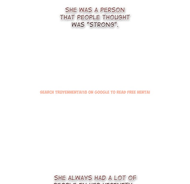 Read Hentai Image 50 d0e6c in comic What Do I Do Now? - Chapter 130 - www.hentaitnt.net Read Hentai Image 50 d0e6c in comic What Do I Do Now? - Chapter 130 - www.hentaitnt.net