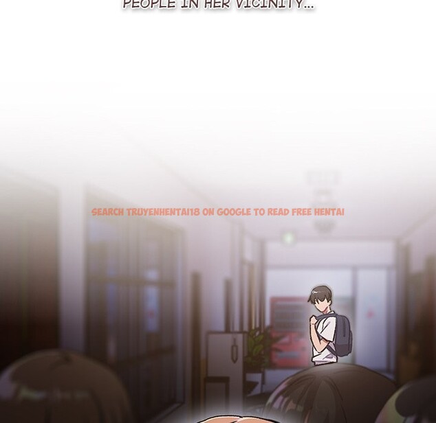 Read Hentai Image 51 d0e6c in comic What Do I Do Now? - Chapter 130 - www.hentaitnt.net Read Hentai Image 51 d0e6c in comic What Do I Do Now? - Chapter 130 - www.hentaitnt.net