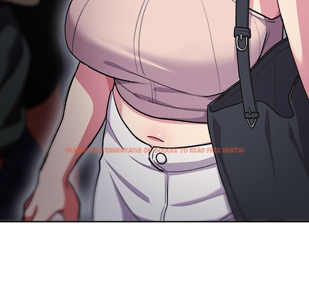 Read Hentai Image 53 d0e6c in comic What Do I Do Now? - Chapter 130 - www.hentaitnt.net Read Hentai Image 53 d0e6c in comic What Do I Do Now? - Chapter 130 - www.hentaitnt.net