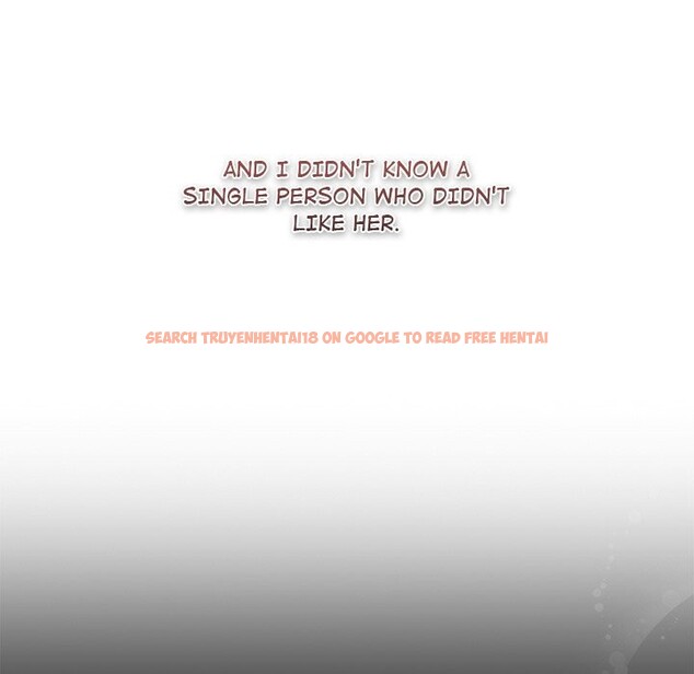 Read Hentai Image 54 d0e6c in comic What Do I Do Now? - Chapter 130 - www.hentaitnt.net Read Hentai Image 54 d0e6c in comic What Do I Do Now? - Chapter 130 - www.hentaitnt.net