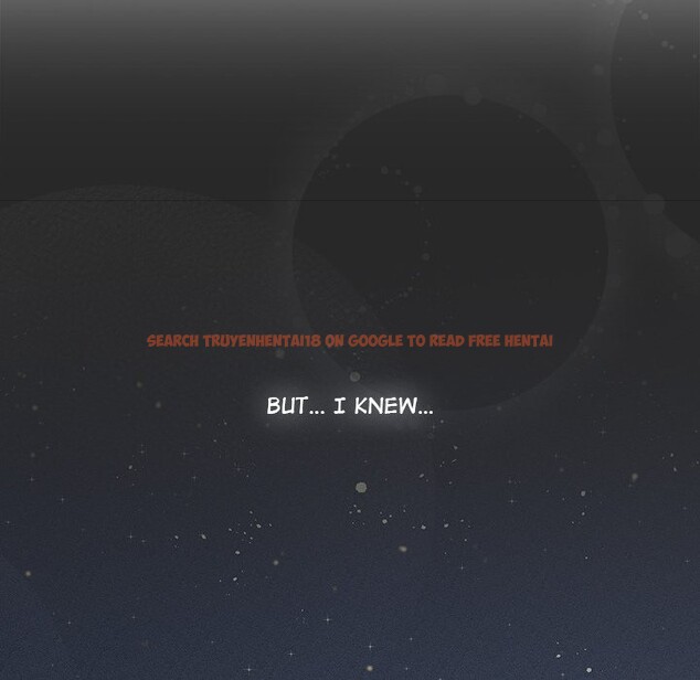 Read Hentai Image 55 d0e6c in comic What Do I Do Now? - Chapter 130 - www.hentaitnt.net Read Hentai Image 55 d0e6c in comic What Do I Do Now? - Chapter 130 - www.hentaitnt.net