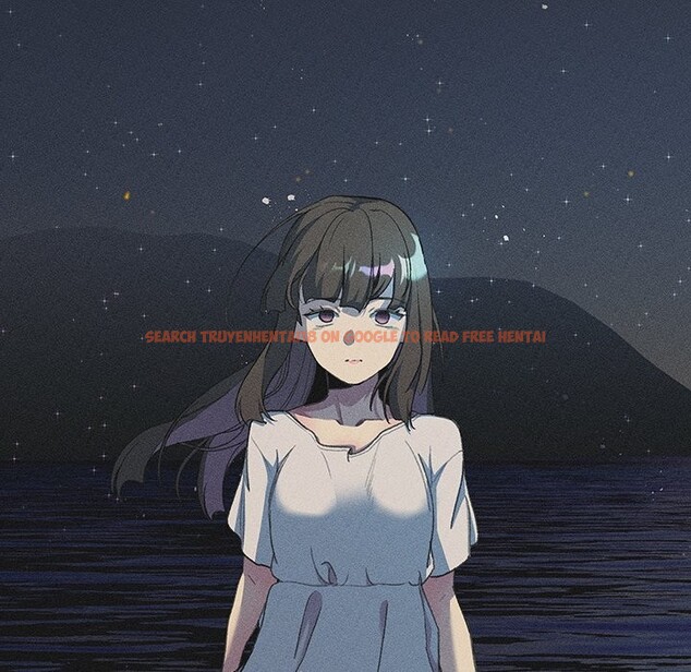 Read Hentai Image 56 d0e6c in comic What Do I Do Now? - Chapter 130 - www.hentaitnt.net Read Hentai Image 56 d0e6c in comic What Do I Do Now? - Chapter 130 - www.hentaitnt.net