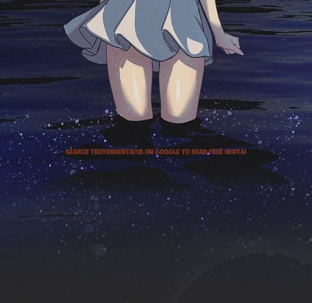 Read Hentai Image 57 d0e6c in comic What Do I Do Now? - Chapter 130 - www.hentaitnt.net Read Hentai Image 57 d0e6c in comic What Do I Do Now? - Chapter 130 - www.hentaitnt.net