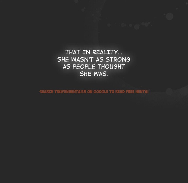 Read Hentai Image 58 d0e6c in comic What Do I Do Now? - Chapter 130 - www.hentaitnt.net Read Hentai Image 58 d0e6c in comic What Do I Do Now? - Chapter 130 - www.hentaitnt.net