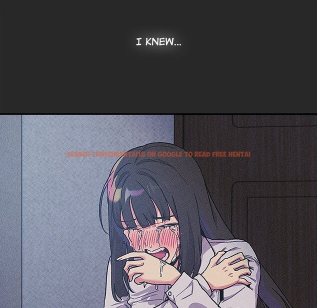 Read Hentai Image 59 d0e6c in comic What Do I Do Now? - Chapter 130 - www.hentaitnt.net Read Hentai Image 59 d0e6c in comic What Do I Do Now? - Chapter 130 - www.hentaitnt.net