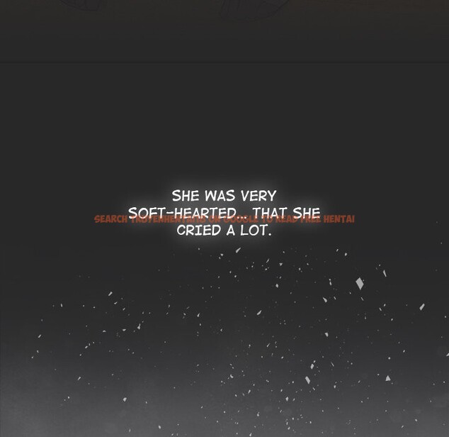 Read Hentai Image 61 d0e6c in comic What Do I Do Now? - Chapter 130 - www.hentaitnt.net Read Hentai Image 61 d0e6c in comic What Do I Do Now? - Chapter 130 - www.hentaitnt.net