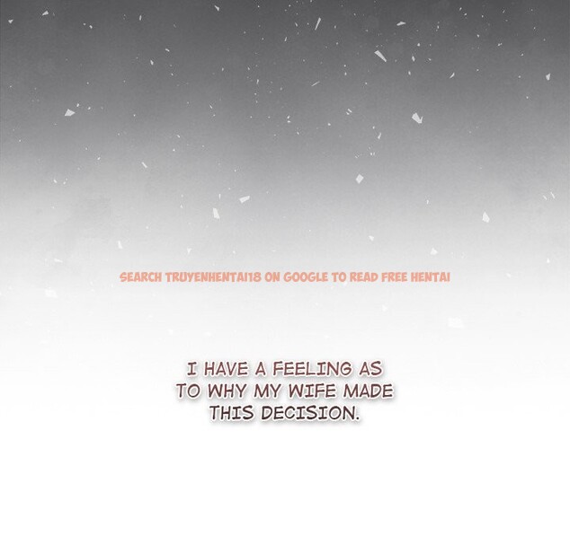 Read Hentai Image 62 d0e6c in comic What Do I Do Now? - Chapter 130 - www.hentaitnt.net Read Hentai Image 62 d0e6c in comic What Do I Do Now? - Chapter 130 - www.hentaitnt.net