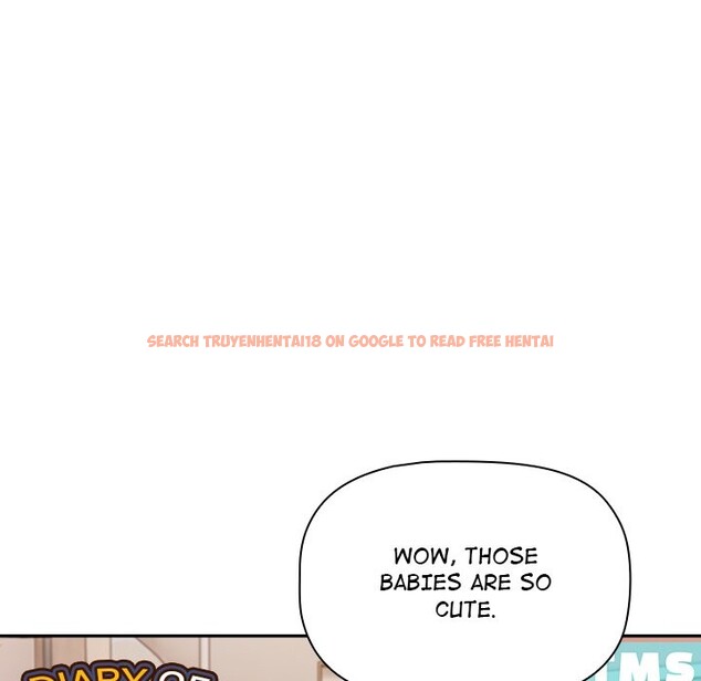 Read Hentai Image 63 d0e6c in comic What Do I Do Now? - Chapter 130 - www.hentaitnt.net Read Hentai Image 63 d0e6c in comic What Do I Do Now? - Chapter 130 - www.hentaitnt.net