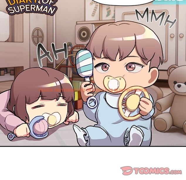 Read Hentai Image 64 d0e6c in comic What Do I Do Now? - Chapter 130 - www.hentaitnt.net Read Hentai Image 64 d0e6c in comic What Do I Do Now? - Chapter 130 - www.hentaitnt.net