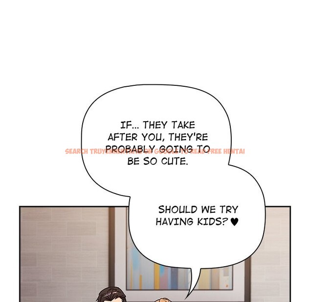 Read Hentai Image 65 d0e6c in comic What Do I Do Now? - Chapter 130 - www.hentaitnt.net Read Hentai Image 65 d0e6c in comic What Do I Do Now? - Chapter 130 - www.hentaitnt.net