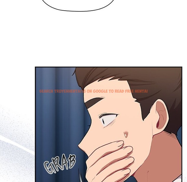 Read Hentai Image 67 d0e6c in comic What Do I Do Now? - Chapter 130 - www.hentaitnt.net Read Hentai Image 67 d0e6c in comic What Do I Do Now? - Chapter 130 - www.hentaitnt.net