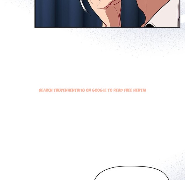 Read Hentai Image 68 d0e6c in comic What Do I Do Now? - Chapter 130 - www.hentaitnt.net Read Hentai Image 68 d0e6c in comic What Do I Do Now? - Chapter 130 - www.hentaitnt.net