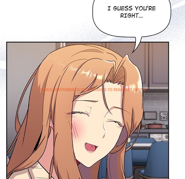 Read Hentai Image 69 d0e6c in comic What Do I Do Now? - Chapter 130 - www.hentaitnt.net Read Hentai Image 69 d0e6c in comic What Do I Do Now? - Chapter 130 - www.hentaitnt.net