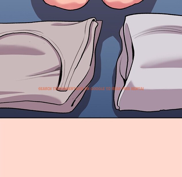 Read Hentai Image 7 d0e6c in comic What Do I Do Now? - Chapter 130 - www.hentaitnt.net Read Hentai Image 7 d0e6c in comic What Do I Do Now? - Chapter 130 - www.hentaitnt.net