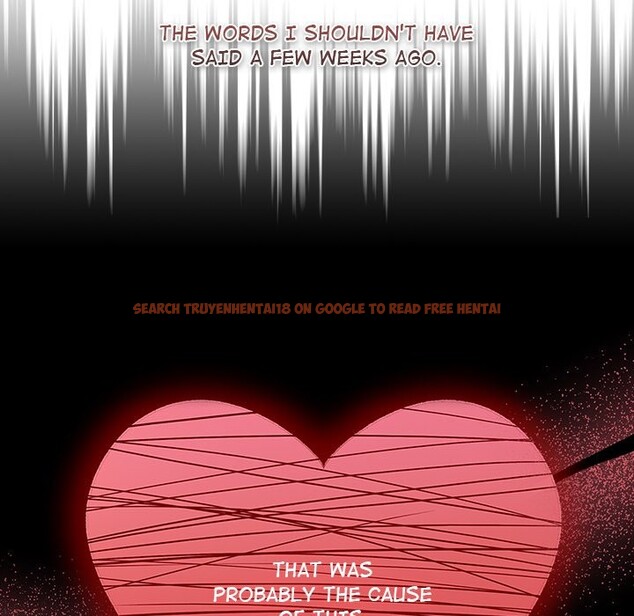 Read Hentai Image 71 d0e6c in comic What Do I Do Now? - Chapter 130 - www.hentaitnt.net Read Hentai Image 71 d0e6c in comic What Do I Do Now? - Chapter 130 - www.hentaitnt.net