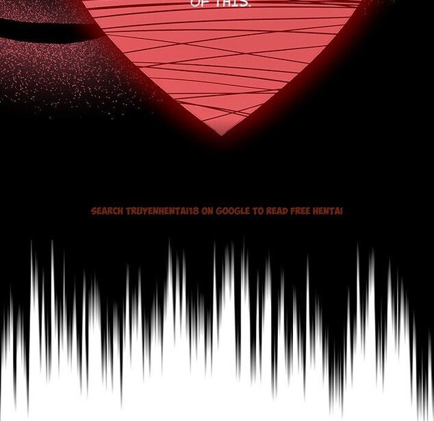 Read Hentai Image 72 d0e6c in comic What Do I Do Now? - Chapter 130 - www.hentaitnt.net Read Hentai Image 72 d0e6c in comic What Do I Do Now? - Chapter 130 - www.hentaitnt.net