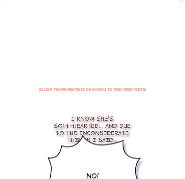 Read Hentai Image 73 d0e6c in comic What Do I Do Now? - Chapter 130 - www.hentaitnt.net Read Hentai Image 73 d0e6c in comic What Do I Do Now? - Chapter 130 - www.hentaitnt.net