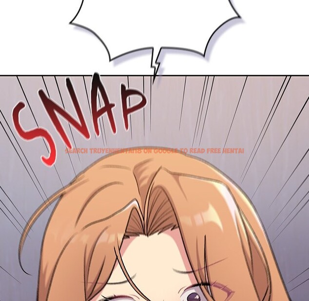 Read Hentai Image 74 d0e6c in comic What Do I Do Now? - Chapter 130 - www.hentaitnt.net Read Hentai Image 74 d0e6c in comic What Do I Do Now? - Chapter 130 - www.hentaitnt.net