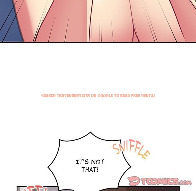 Read Hentai Image 76 d0e6c in comic What Do I Do Now? - Chapter 130 - www.hentaitnt.net Read Hentai Image 76 d0e6c in comic What Do I Do Now? - Chapter 130 - www.hentaitnt.net