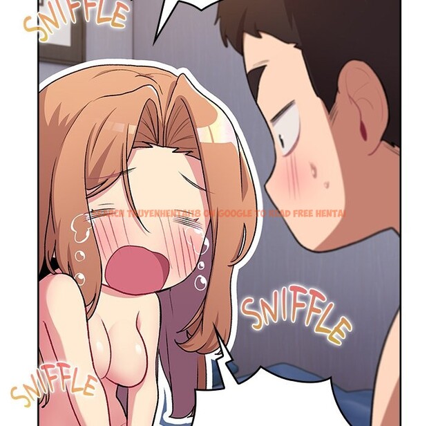 Read Hentai Image 77 d0e6c in comic What Do I Do Now? - Chapter 130 - www.hentaitnt.net Read Hentai Image 77 d0e6c in comic What Do I Do Now? - Chapter 130 - www.hentaitnt.net