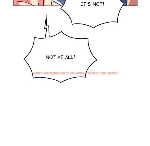 Read Hentai Image 78 d0e6c in comic What Do I Do Now? - Chapter 130 - www.hentaitnt.net Read Hentai Image 78 d0e6c in comic What Do I Do Now? - Chapter 130 - www.hentaitnt.net