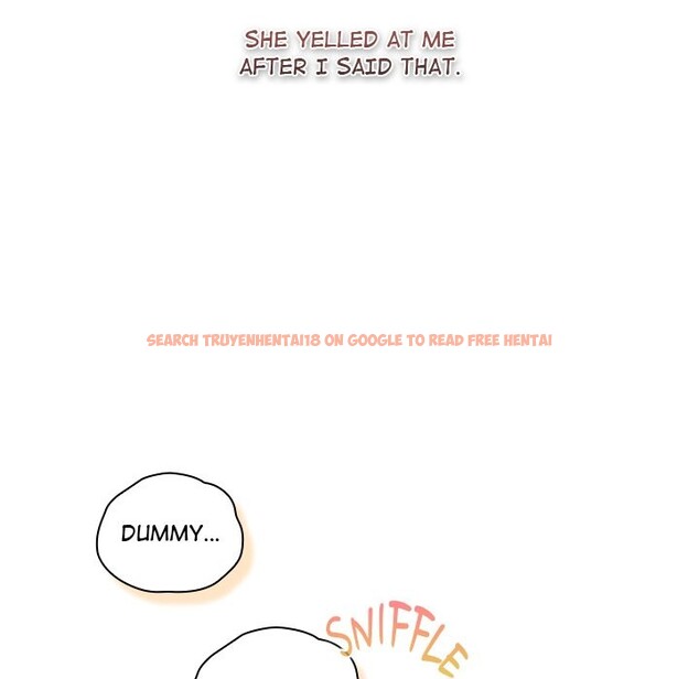 Read Hentai Image 79 d0e6c in comic What Do I Do Now? - Chapter 130 - www.hentaitnt.net Read Hentai Image 79 d0e6c in comic What Do I Do Now? - Chapter 130 - www.hentaitnt.net