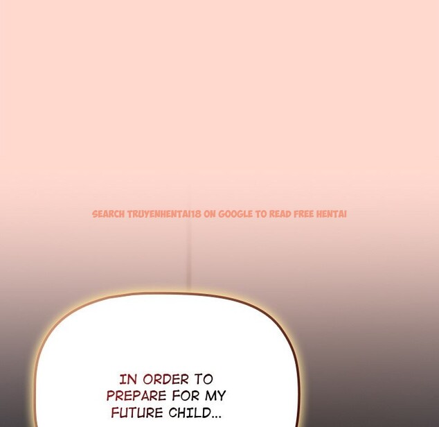 Read Hentai Image 8 d0e6c in comic What Do I Do Now? - Chapter 130 - www.hentaitnt.net Read Hentai Image 8 d0e6c in comic What Do I Do Now? - Chapter 130 - www.hentaitnt.net