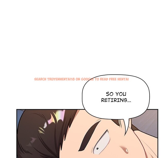 Read Hentai Image 82 d0e6c in comic What Do I Do Now? - Chapter 130 - www.hentaitnt.net Read Hentai Image 82 d0e6c in comic What Do I Do Now? - Chapter 130 - www.hentaitnt.net