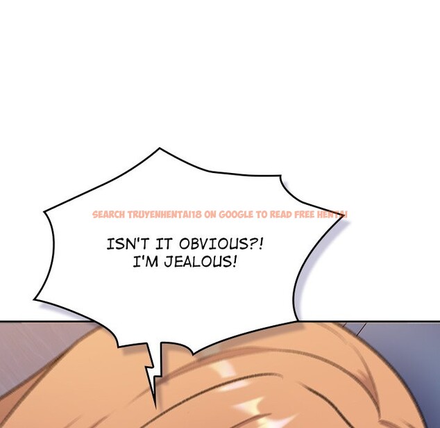 Read Hentai Image 84 d0e6c in comic What Do I Do Now? - Chapter 130 - www.hentaitnt.net Read Hentai Image 84 d0e6c in comic What Do I Do Now? - Chapter 130 - www.hentaitnt.net