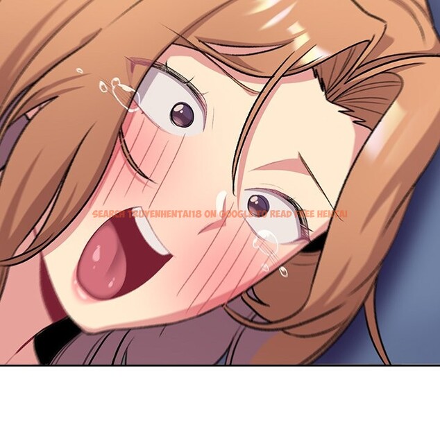 Read Hentai Image 85 d0e6c in comic What Do I Do Now? - Chapter 130 - www.hentaitnt.net Read Hentai Image 85 d0e6c in comic What Do I Do Now? - Chapter 130 - www.hentaitnt.net