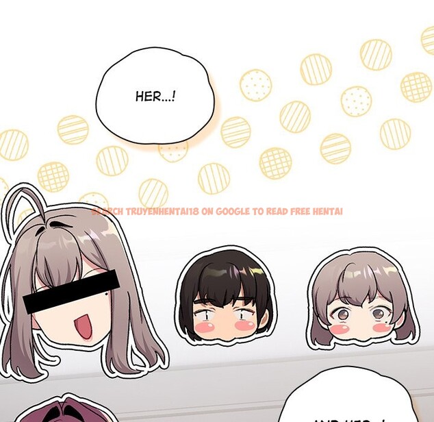 Read Hentai Image 87 d0e6c in comic What Do I Do Now? - Chapter 130 - www.hentaitnt.net Read Hentai Image 87 d0e6c in comic What Do I Do Now? - Chapter 130 - www.hentaitnt.net