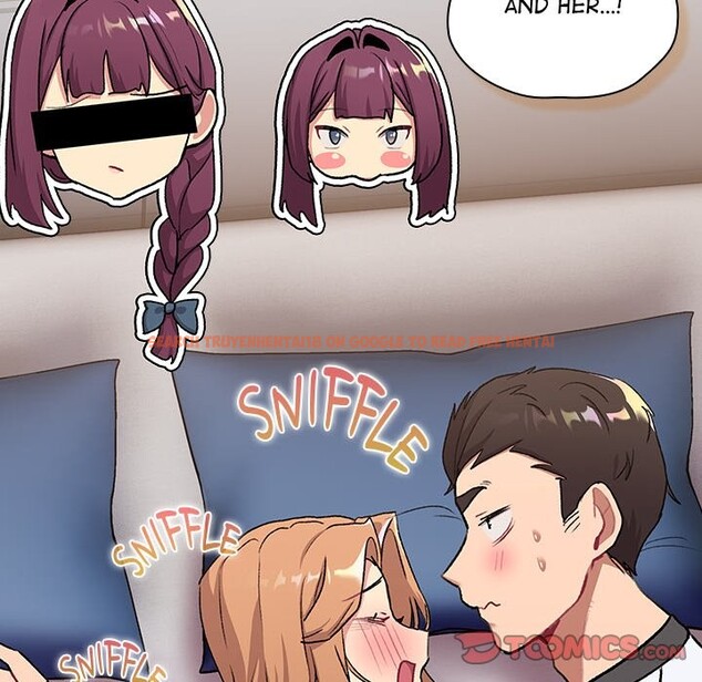 Read Hentai Image 88 d0e6c in comic What Do I Do Now? - Chapter 130 - www.hentaitnt.net Read Hentai Image 88 d0e6c in comic What Do I Do Now? - Chapter 130 - www.hentaitnt.net