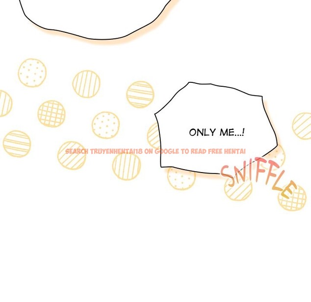 Read Hentai Image 90 d0e6c in comic What Do I Do Now? - Chapter 130 - www.hentaitnt.net Read Hentai Image 90 d0e6c in comic What Do I Do Now? - Chapter 130 - www.hentaitnt.net