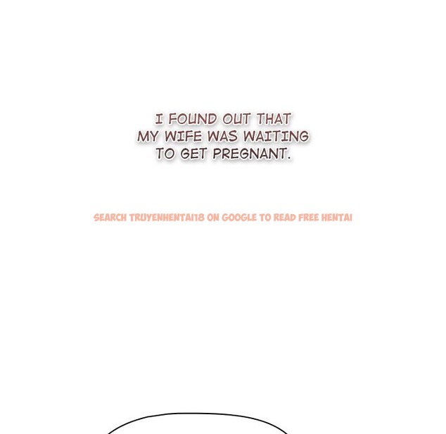 Read Hentai Image 91 d0e6c in comic What Do I Do Now? - Chapter 130 - www.hentaitnt.net Read Hentai Image 91 d0e6c in comic What Do I Do Now? - Chapter 130 - www.hentaitnt.net